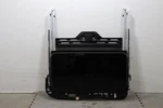2021 -2026 Kia Seltos Moon Frame Panel W/ Window Glass Oem. Fixed Price $539.57.