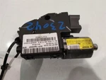 2012 Q5 Audi Sun Roof Motor. Fixed Price $150.00.