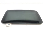 2017 - 2019 Genesis G90 Front Sunroof Moonroof Oem.. Fixed Price $189.99.