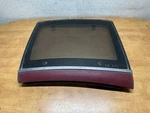 90-96 Nissan 300ZX Z32 2+2 Oem Lh Left Driver Side T-top Glass Roof Panel. Fixed Price $159.99.