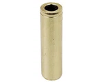 Porsche Engine Valve Guide 914 2.0/912E 039-101-421 039101421. Fixed Price $7.79.
