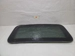 2016-2022 Honda Pilot Front Glass Oem 70200-TG7-A02. Fixed Price $268.99.