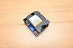 01-06 Bmw E46 325CI M3 Convertible Rollover Control Unit Sensor Module Oem. Fixed Price $44.99.