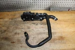 18-23 Range Rover L560 Velar F-pace Xf Engine Motor Breather Oil Separator Oem. Fixed Price $299.00.
