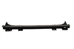 15-18 Hyundai Genesis G80 Front Sunroof Glass Sunshade Cover 81661-B1000 Oem. Fixed Price $88.35.