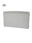 Mercedes X164 Ml/r/gl-class Front Glass Window Shade Gray 07-13. Fixed Price $99.99.