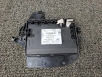 2009 Mercedes-benz S-class W221 S500 Ecu Oem A2218704692. Fixed Price $350.55.