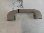 2007 Chevrolet Impala Front Right Roof Grab Handle. Fixed Price $31.00.