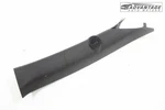 2015-2023 Ford Mustang Windshield Right Side Pillar Trim Cover Panel Oem. Fixed Price $63.19.