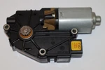 2013 Subaru Impreza Wrx Wagon - Sunroof / Moonroof Control Motor 1813023A. Fixed Price $26.45.