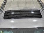 08-13 Toyota Highlander Sunroof Glass Assembly With Frame Motor Oem. Fixed Price $569.99.