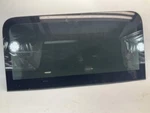 07-15 Audi Q7 Glass Sunroof Rear. Fixed Price $107.09.