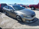 Used Roof Panel Glass Fits: 2014 Kia Optima Panoramic Center Sliding. Fixed Price $350.00.