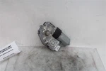 Used Sunroof Motor Fits: 2012 Audi A7 Grade. Fixed Price $70.00.