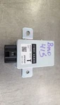 2024 Infiniti QX60 Fuel Pump Control Module 170016SA0A. Fixed Price $53.55.