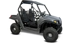 Maier Usa Polaris Rzr 570 / 800S 900 Roof Black Carbon 19472-30. Fixed Price $249.00.