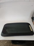 2007-2010 Chrysler Sebring Sunroof Moonroof Glass Only Window Oem. Fixed Price $131.25.