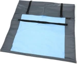 Bestop Storage Duffle For Jeep Wrangler Soft. Fixed Price $69.99.