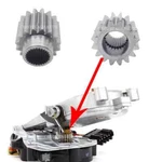 For Bmw Series E30 E36 E46 Cabrio Convertible Top Roof Cover Motor Repair Gear. Fixed Price $38.94.