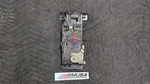 Tested E36 Tonneau Cover Motor Original 130821319 Bmw. Fixed Price $279.99.