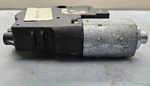03-07 Murano Overhear Sliding Motor Drive Power Assembly. Fixed Price $53.99.