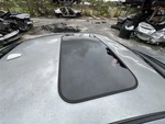 Sunroof Glass Coupe Fits 08-13 Altima. Fixed Price $89.40.