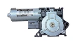 2018-2023 Audi A5 Sportback Coupe Panoramic Sunroof Window Curtain Motor Oem. Fixed Price $41.27.