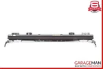 15-18 Hyundai Genesis G80 Rear Sunroof Sunshade Cover 81660-B1000 Oem. Fixed Price $81.00.