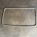 00-06 Sunroof Molding Trim Suburban Tahoe Yukon Avalanche Escalade Shale. Fixed Price $45.00.