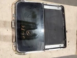 1999-2003 Lexus RX300 Overhead Track Rail Panel Sunroof Assembly Oem 882C3-99631. Fixed Price $350.00.