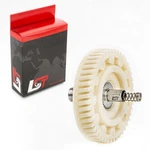Original Lst Sunroof Motor Repair Gear For Mini R50 R53 Cooper One. Fixed Price $41.93.