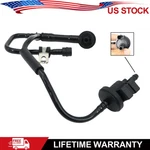 Fits Vw Jetta Gli Passat Cc Tiguan Evap Purge Valve N80 2.0T Tsi 06J133781BT. Fixed Price $21.23.