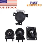 For Suzuki SX4 2010-2013 Pcs Engine Motor Automatic Transmission Mount Kits. Fixed Price $108.21.