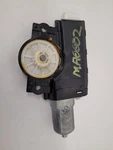 2009 Hummer H3 Sun Roof Motor. Fixed Price $172.90.