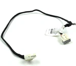 2006 - 2010 Hummer H3 Roof Upper Engine Wiring Harness Connector Cable Gm. Fixed Price $24.99.