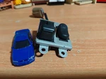 Nissan Maxima 02-03 Quest 04-07 I35 02-04 Sunroof Switch 25450-5Y710 Oem. Fixed Price $69.99.