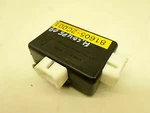 Genuine Brand New Hyundai Tiburon 2006-2008 Controller Assy Sunroof. Fixed Price $128.33.