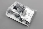 New Audi Q7 Glass Sunroof Roller Various Parts Set 4M0898924 Genuine. Fixed Price $78.05.
