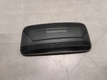 2012-2013-2014-2015 Honda Civic Door Glass Oem. Fixed Price $175.00.