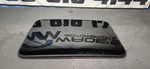 2010-2015 Chevrolet Camaro Sunroof Glass Oem. Fixed Price $199.99.