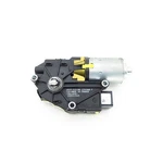 Sunroof Motor Hyundai IX55 09.08- 81631-3J002. Fixed Price $51.41.