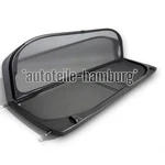 Genuine Bmw 4 Series F33 F83 Deflector Windshot 7305159 #2727. Fixed Price $571.28.
