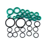 Cylinders Rebuilt Seal Kits 1298001672 For Mercedes-benz Sl R129 Hydraulic 90-02. Fixed Price $21.99.