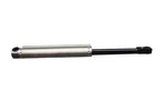 11-17 Mercedes W207 E350 E550 Right Or Left Main Lift Cylinder 2098000872 Oem. Fixed Price $171.00.