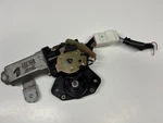 1996-2002 Toyota 4RUNNER SR5 Motor Oem 85730-35030. Fixed Price $89.99.