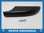 Coverage Bars Sunroof Assy Panel Original Peugeot 206 5 Ports. Fixed Price $73.97.