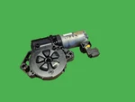 Mercedes Class W222 Maybach 2019 Sunroof Motor 0390200123. Fixed Price $34.08.