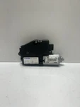 2006-2008 Bmw E90 330I Sunroof Motor Drive Moon Actuator Used 1710436A Oem. Fixed Price $25.00.