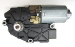 WR09C01AA Nos Webasto Sunroof Motor For Various Land Rover Bmw Nissan Kia Volvo. Fixed Price $129.99.
