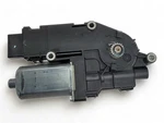 2014-2020 Acura Rlx Motor Moon 70450-TY2-A01, C046, Oem,. Fixed Price $60.06.